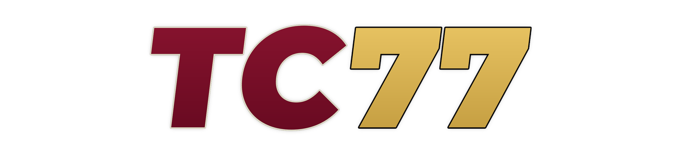 TC77